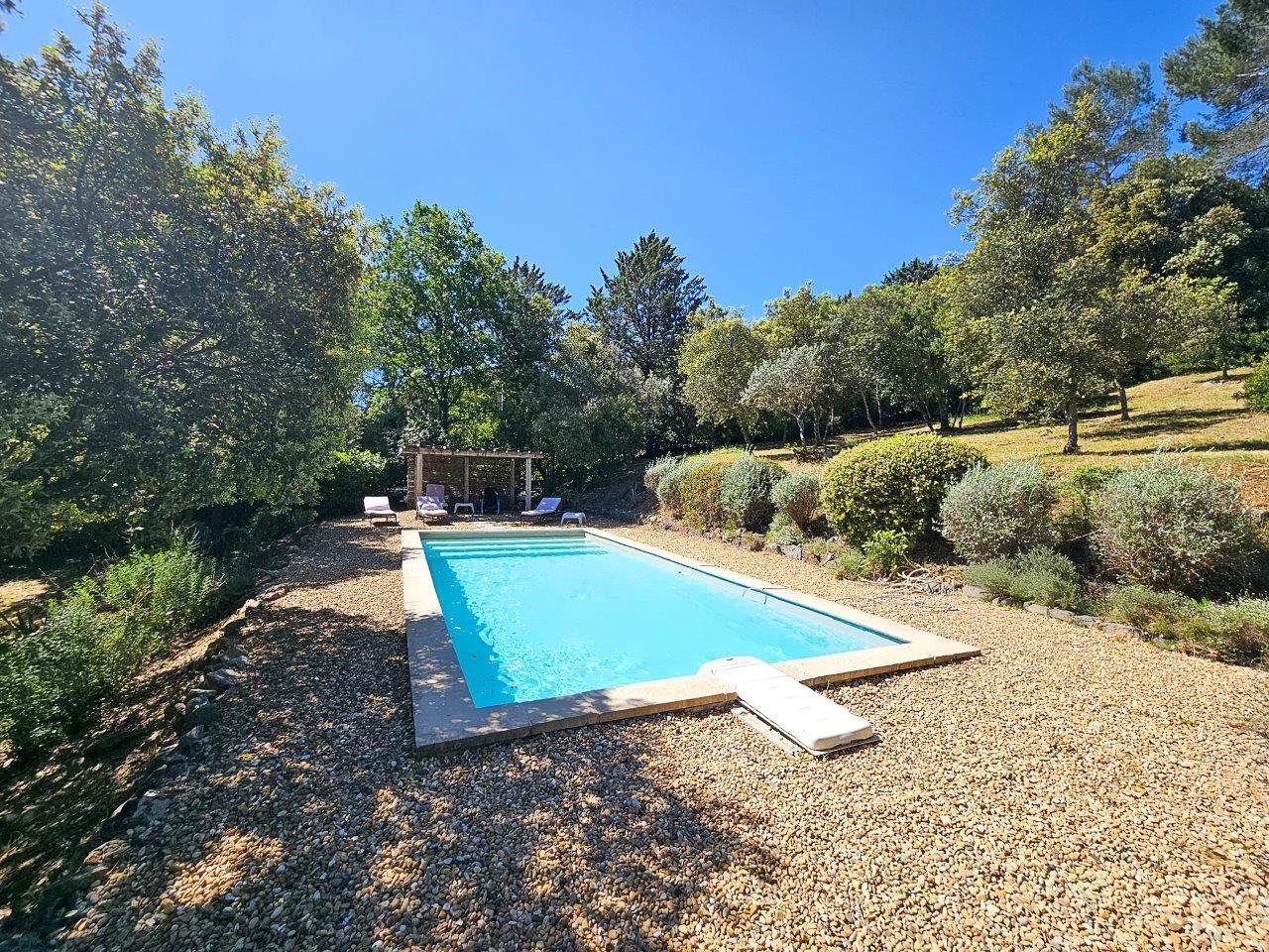 B&D France 20213 Provence (30).jpg