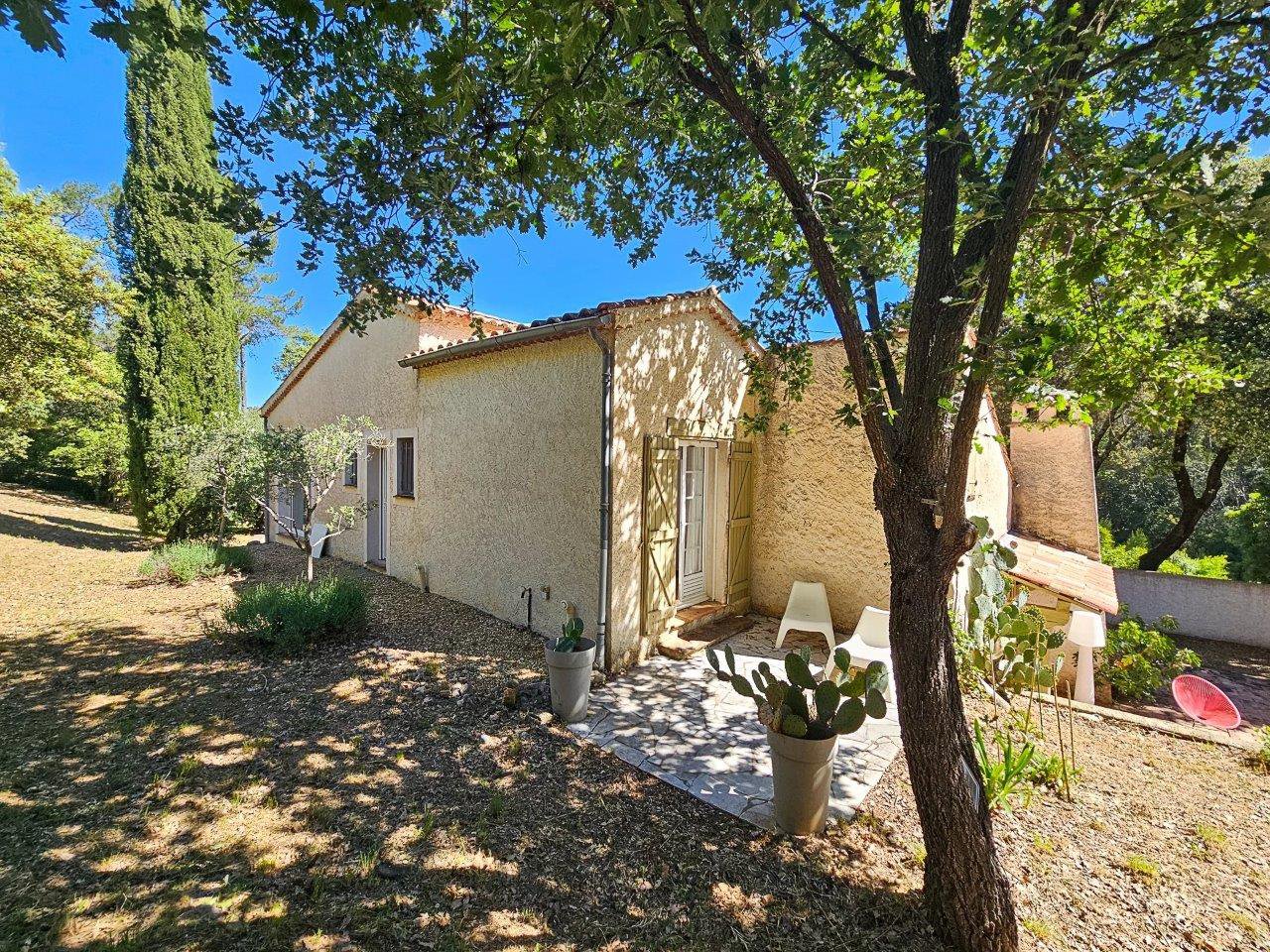 B&D France 20213 Provence (33).jpg
