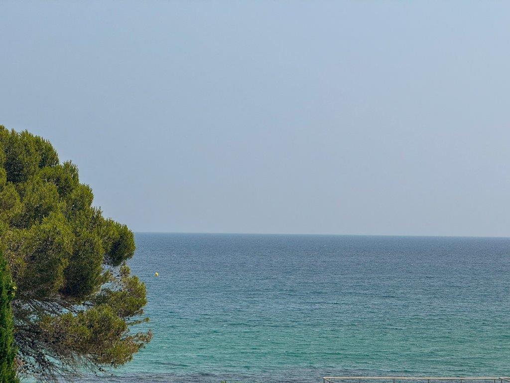 B&D France 2042 Côte d'Azur (31).jpg