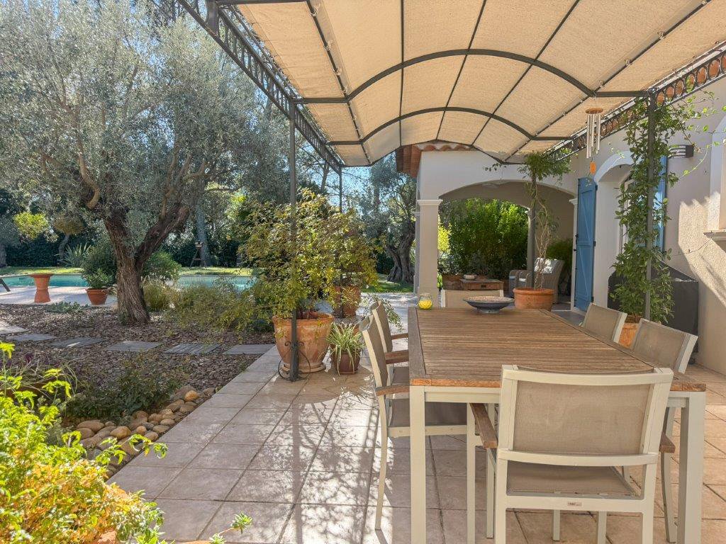 B&D France 2049 Côte d'Azur (10).jpg