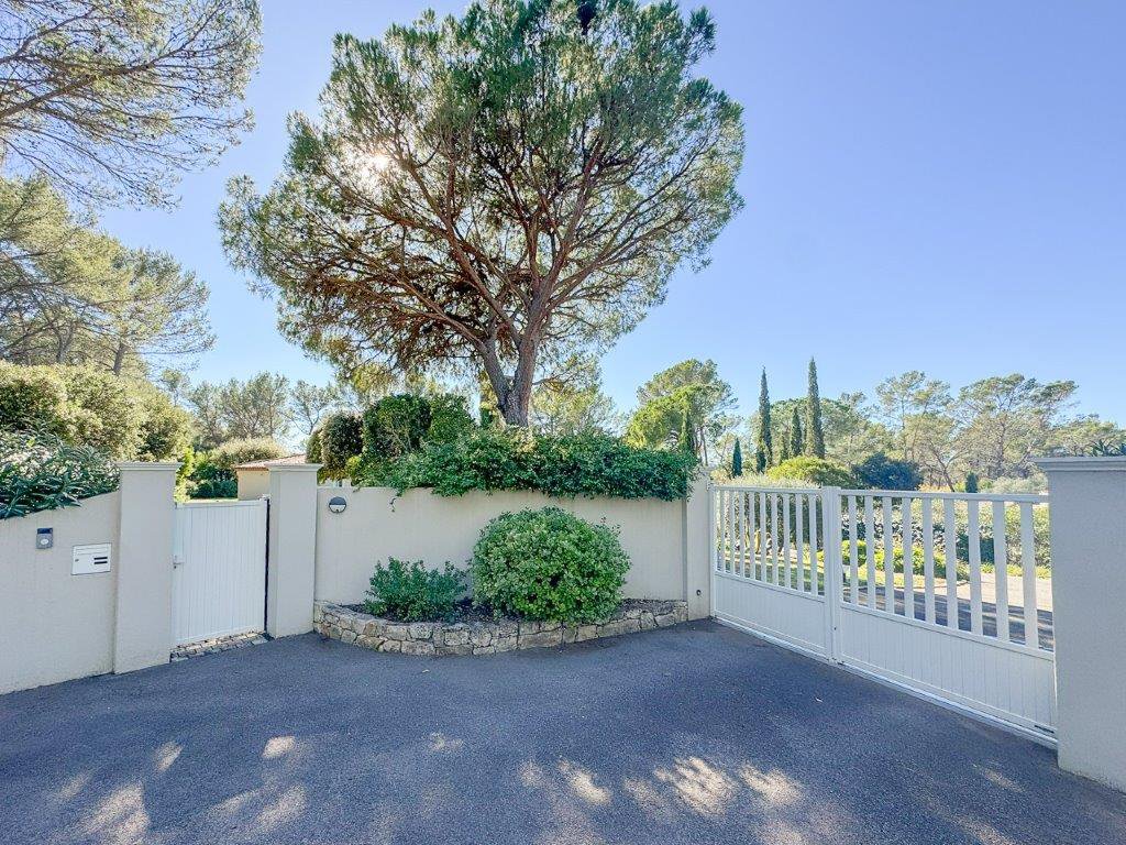 B&D France 2049 Côte d'Azur (18).jpg