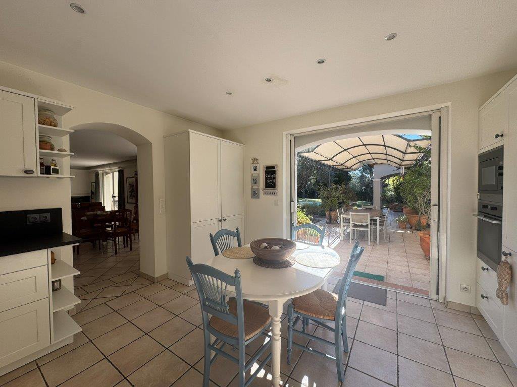 B&D France 2049 Côte d'Azur (2).jpg