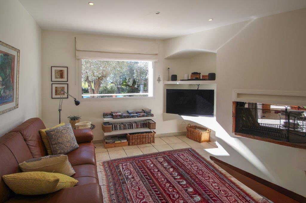 B&D France 2049 Côte d'Azur (27).jpg