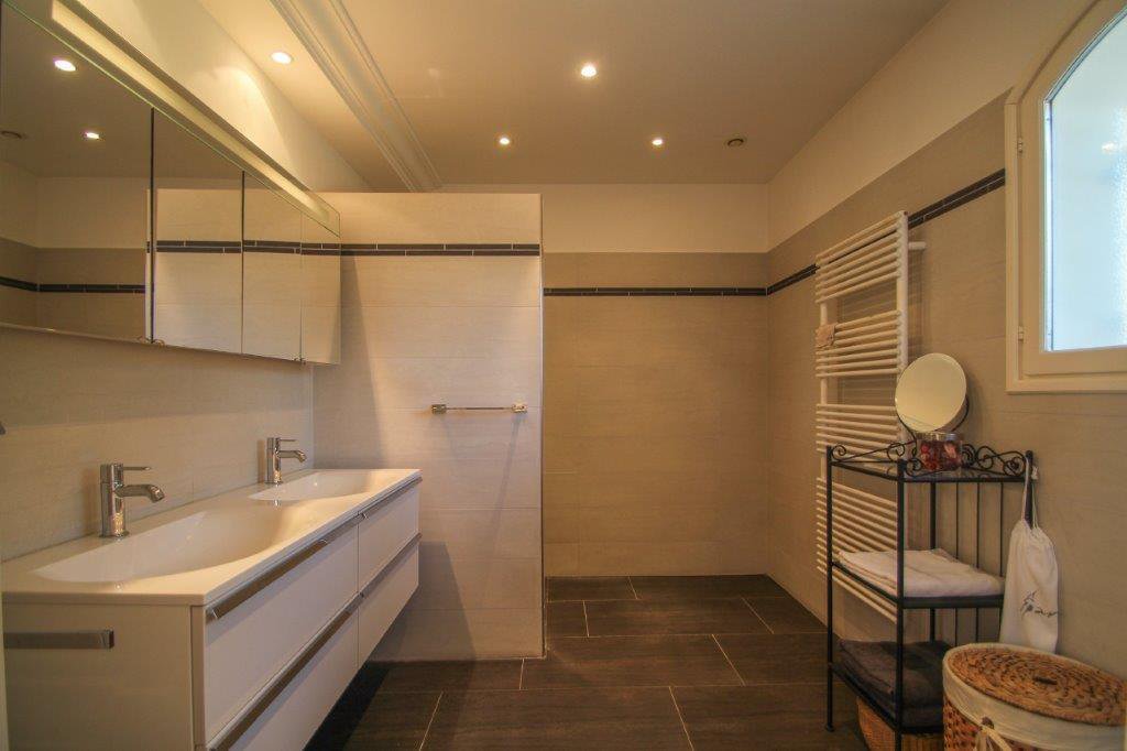 B&D France 2049 Côte d'Azur (32).jpg