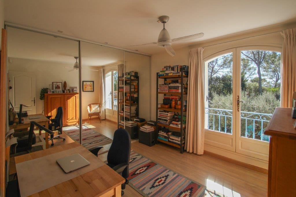 B&D France 2049 Côte d'Azur (34).jpg