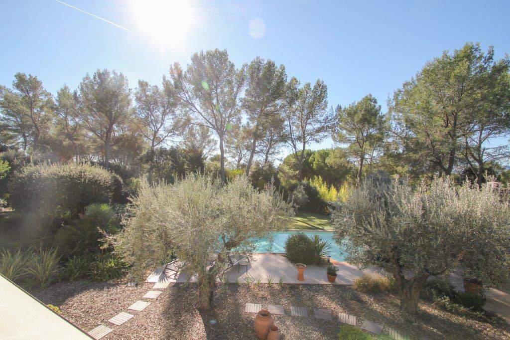 B&D France 2049 Côte d'Azur (36).jpg