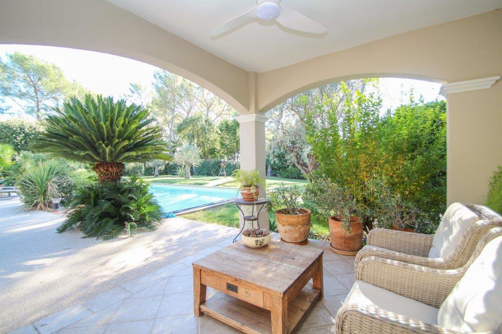 B&D France 2049 Côte d'Azur (42).jpg