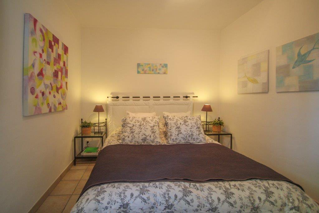 B&D France 2049 Côte d'Azur (43).jpg