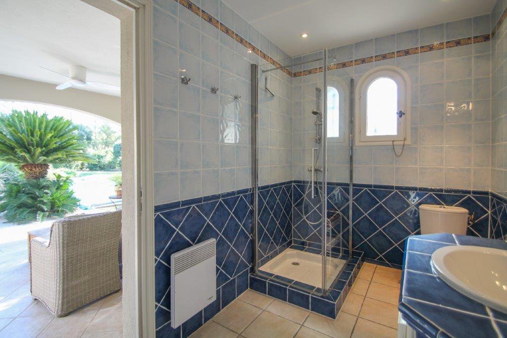 B&D France 2049 Côte d'Azur (44).jpg