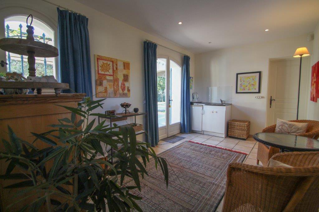 B&D France 2049 Côte d'Azur (46).jpg