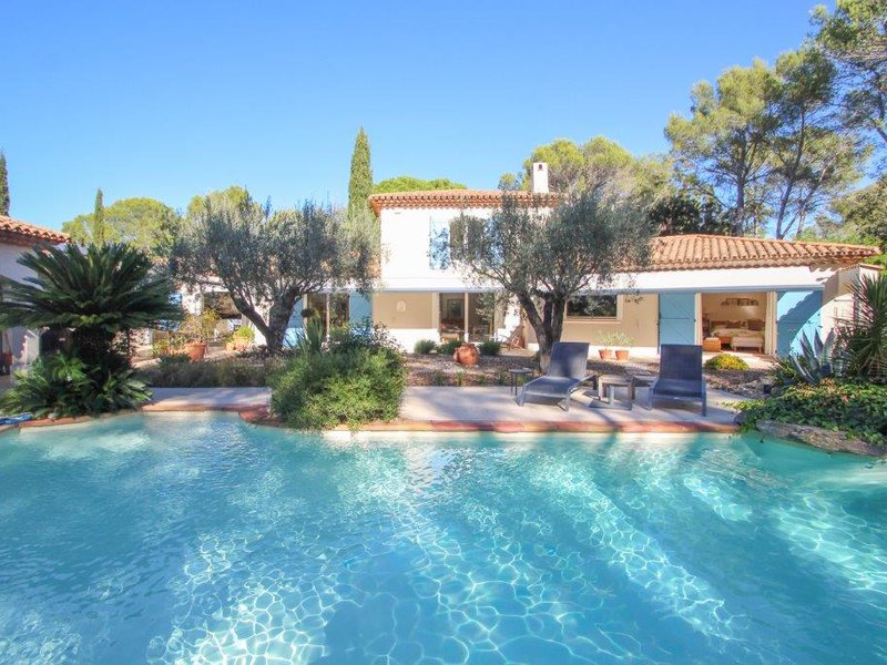 B&D France 2049 Côte d'Azur (53).jpg