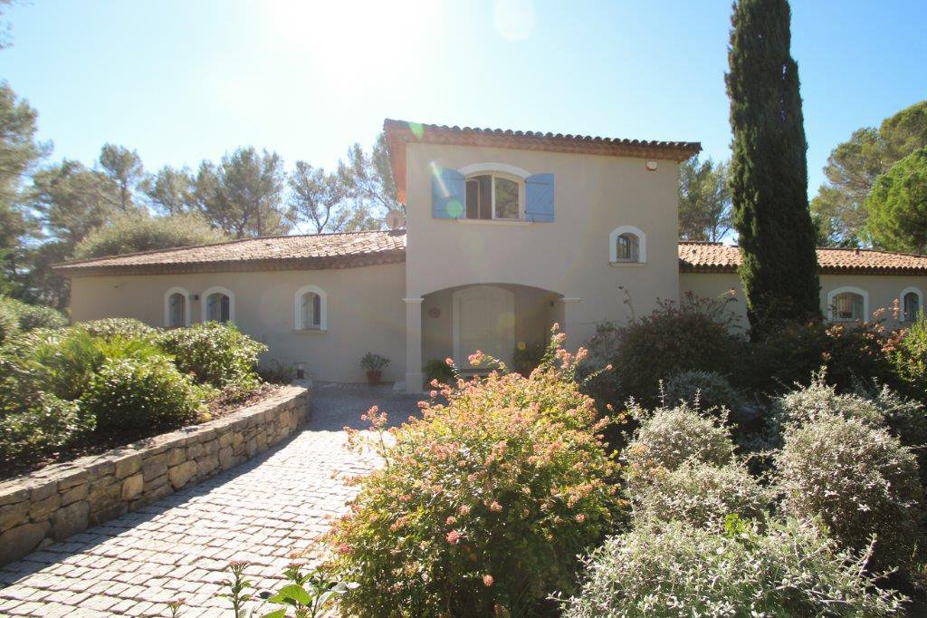 B&D France 2049 Côte d'Azur (59).jpg