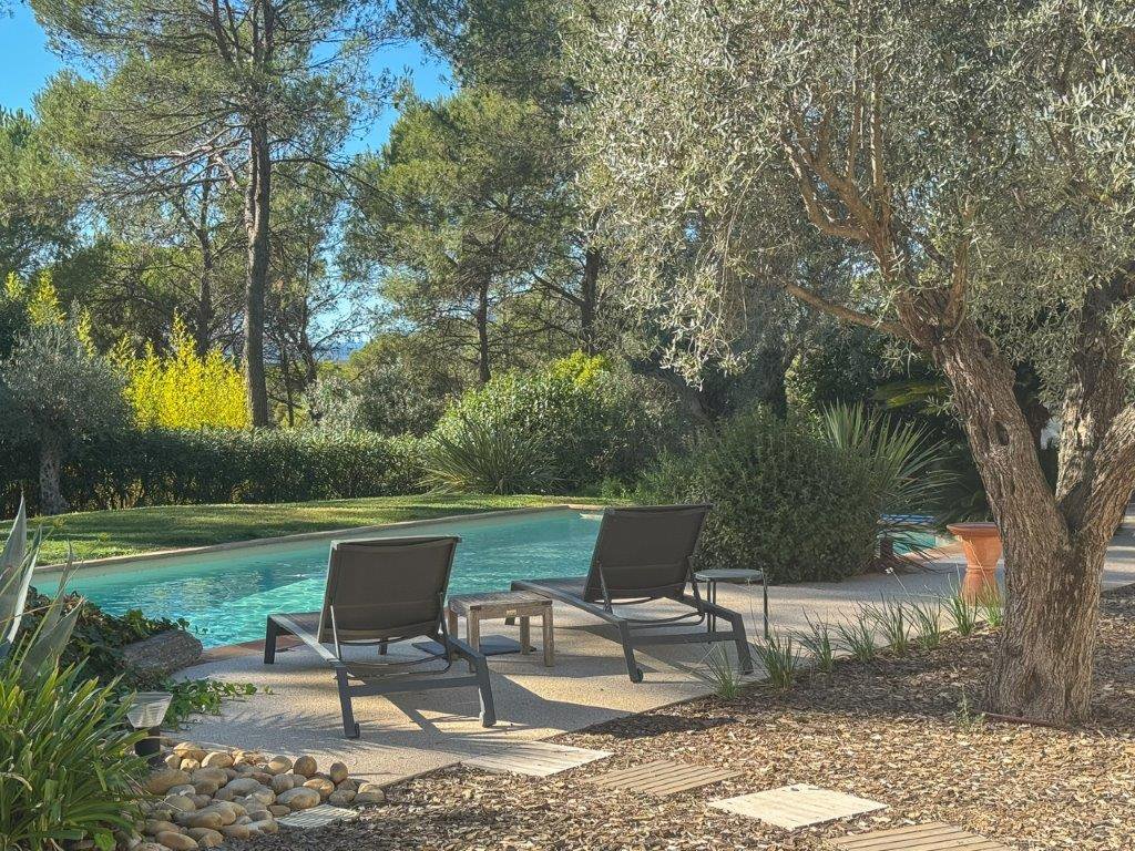 B&D France 2049 Côte d'Azur (66).jpg