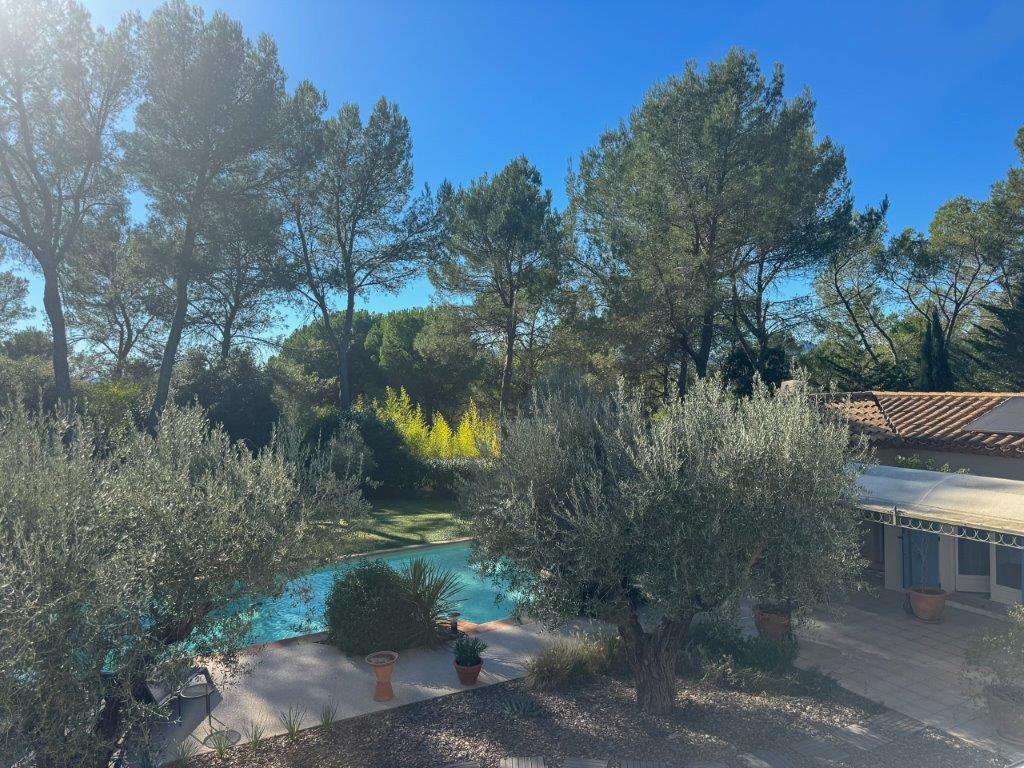 B&D France 2049 Côte d'Azur (70).jpg