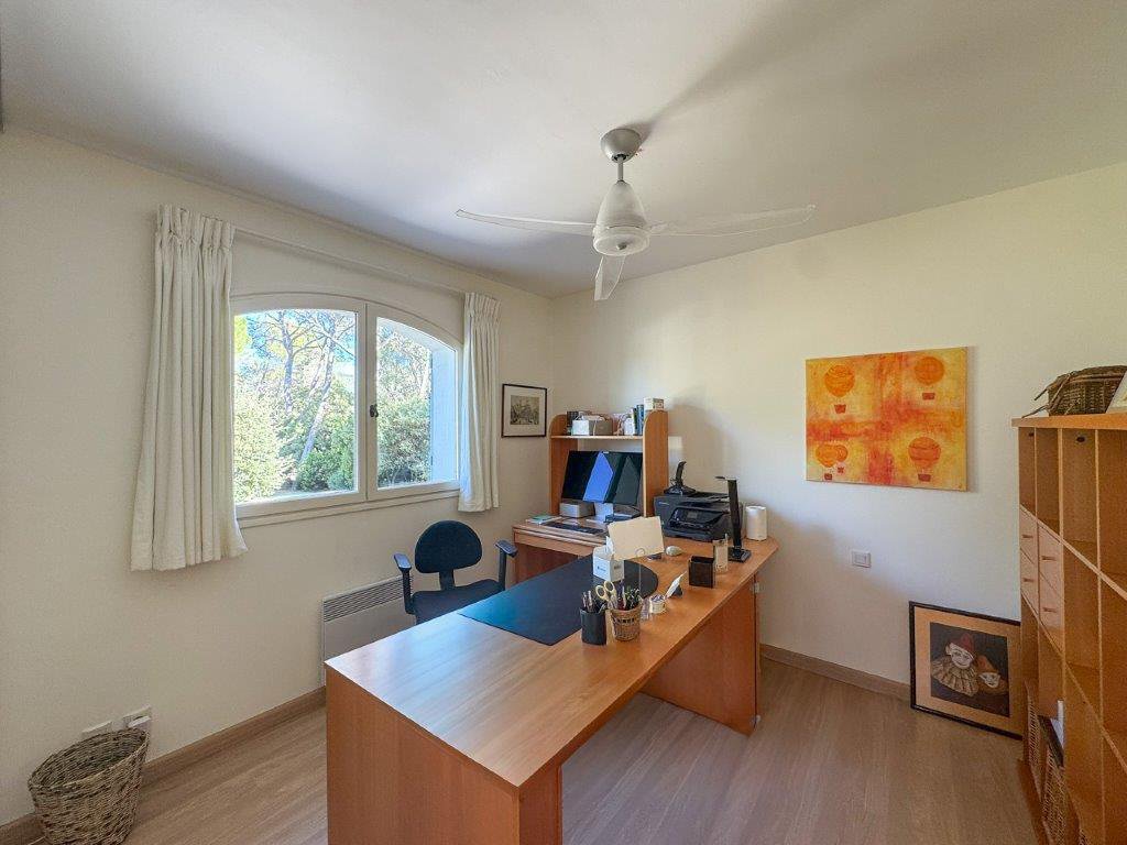 B&D France 2049 Côte d'Azur (74).jpg