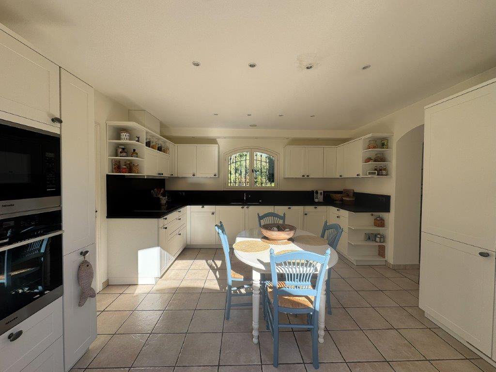 B&D France 2049 Côte d'Azur (75).jpg