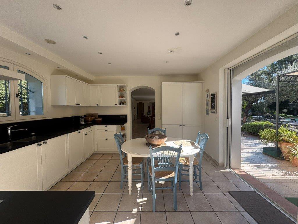 B&D France 2049 Côte d'Azur (76).jpg