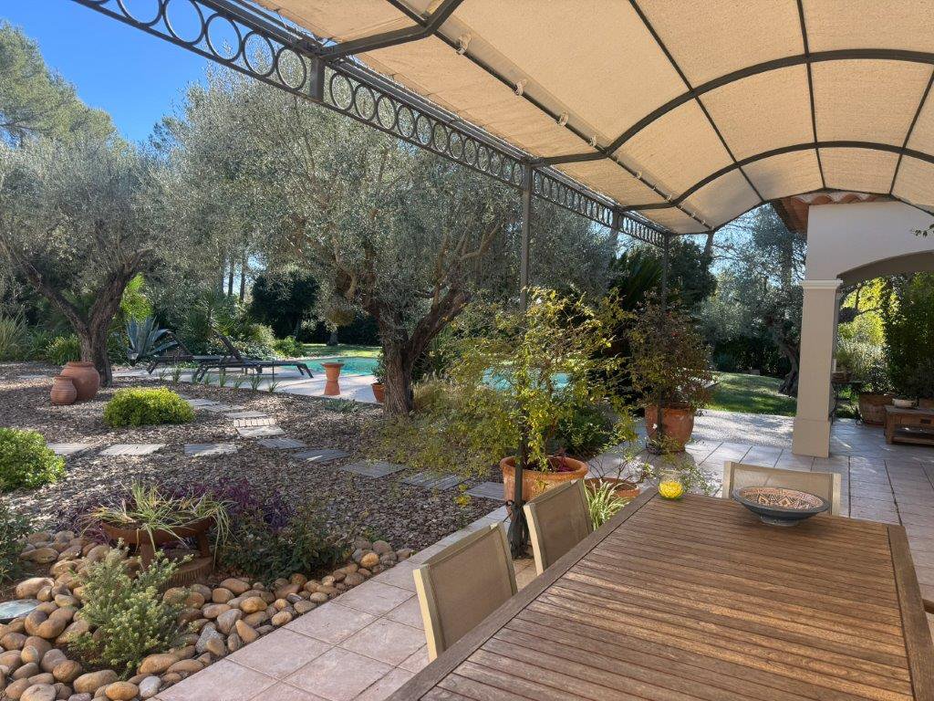 B&D France 2049 Côte d'Azur (8).jpg