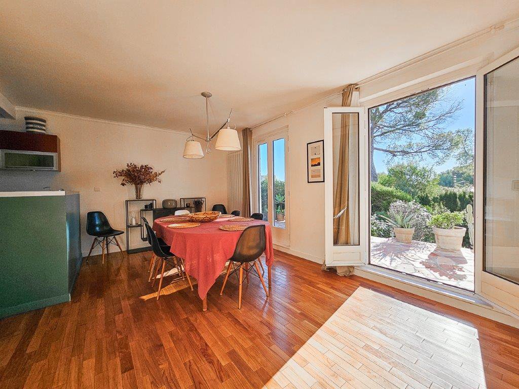 B&D France 2050 Côte d'Azur (10).jpg