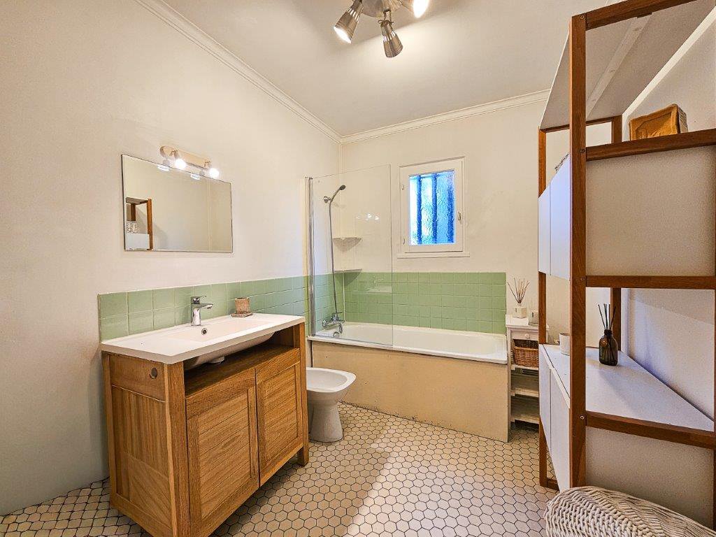 B&D France 2050 Côte d'Azur (11).jpg