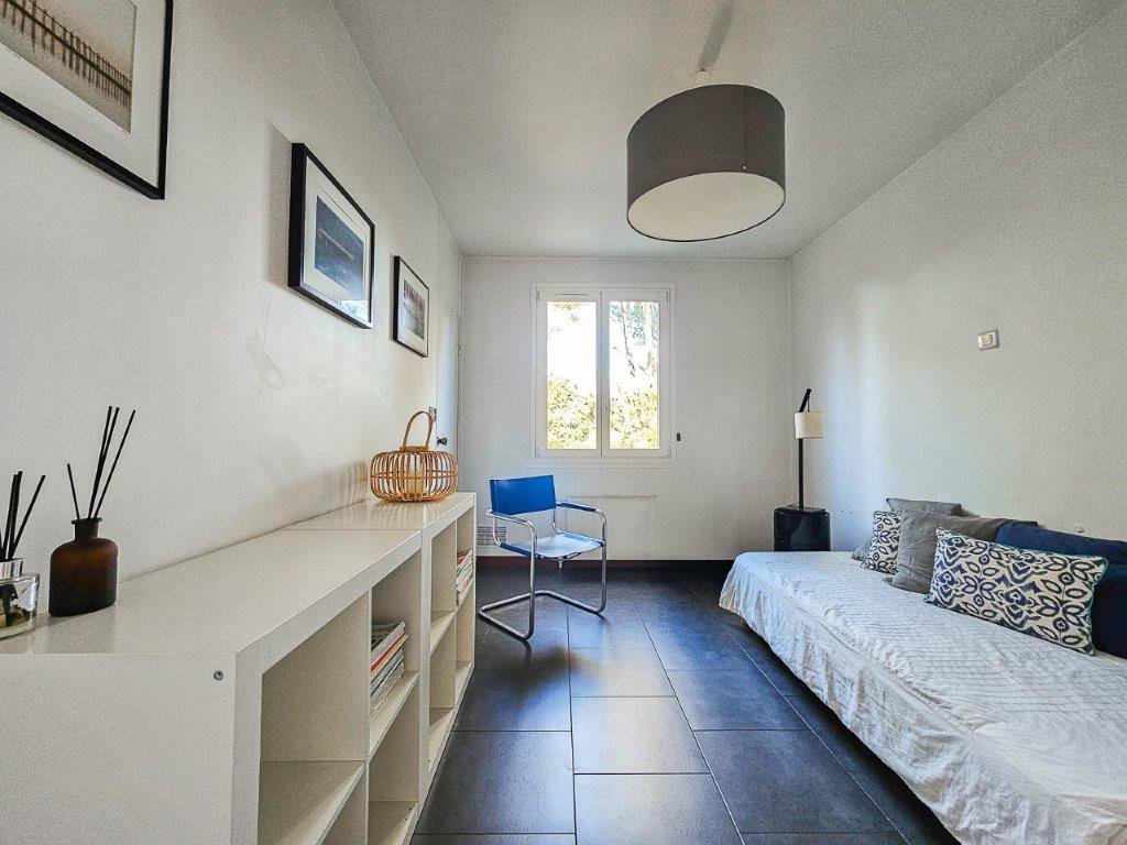 B&D France 2050 Côte d'Azur (12).jpg