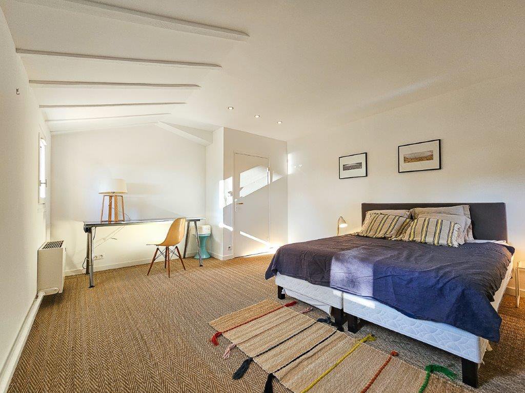 B&D France 2050 Côte d'Azur (13).jpg