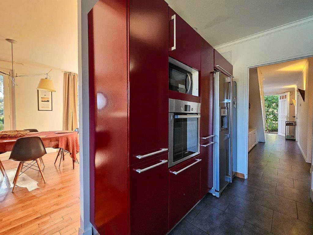 B&D France 2050 Côte d'Azur (14).jpg