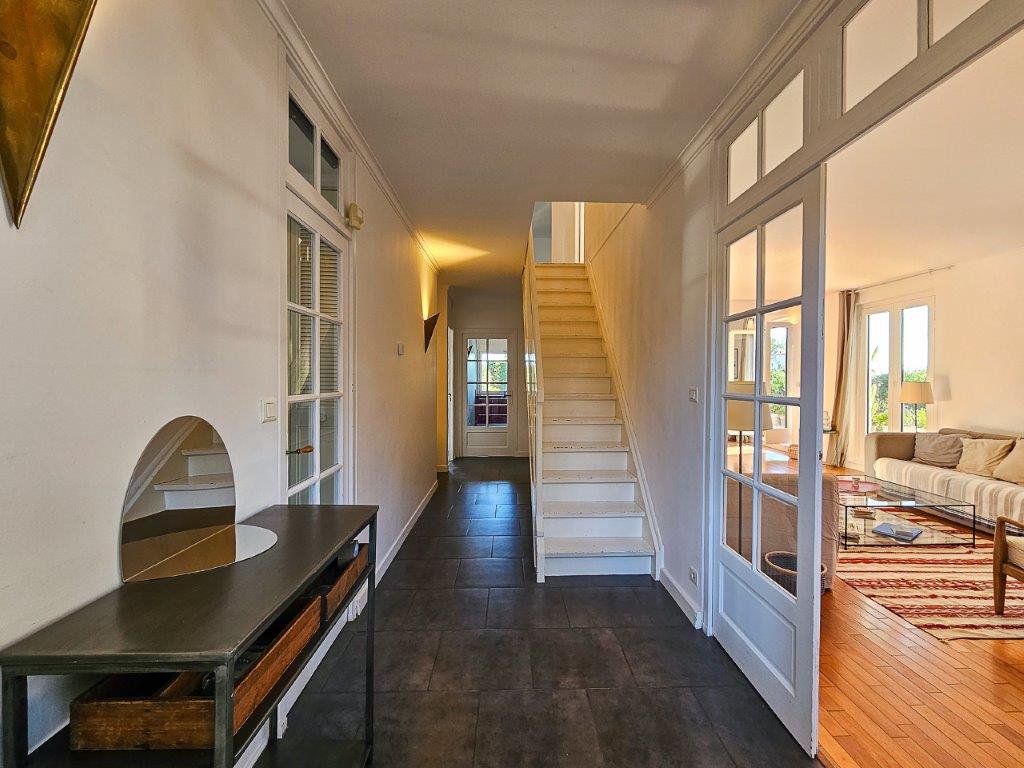 B&D France 2050 Côte d'Azur (15).jpg