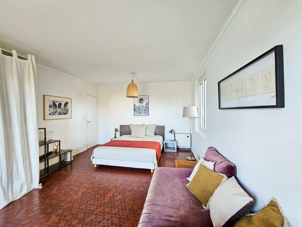 B&D France 2050 Côte d'Azur (17).jpg