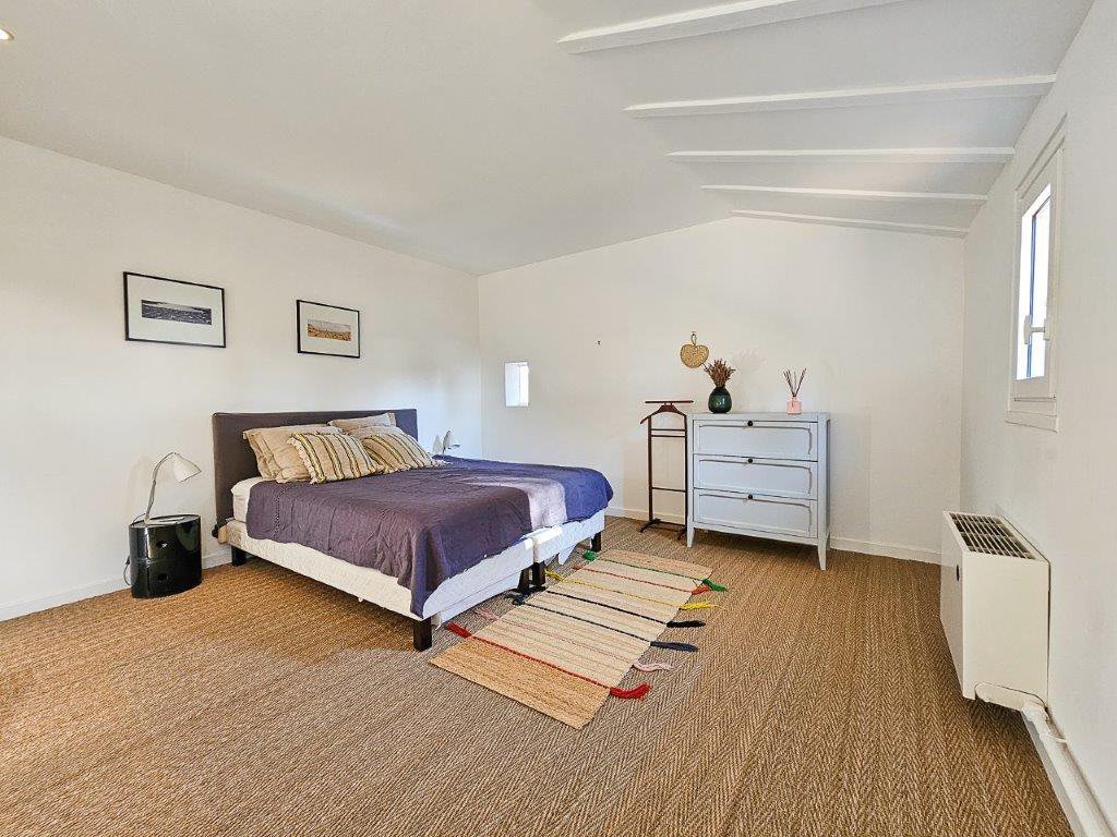 B&D France 2050 Côte d'Azur (18).jpg