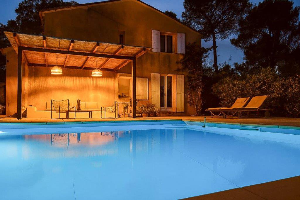 B&D France 2050 Côte d'Azur (19).jpg