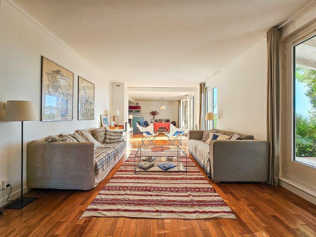 B&D France 2050 Côte d'Azur (2).jpg