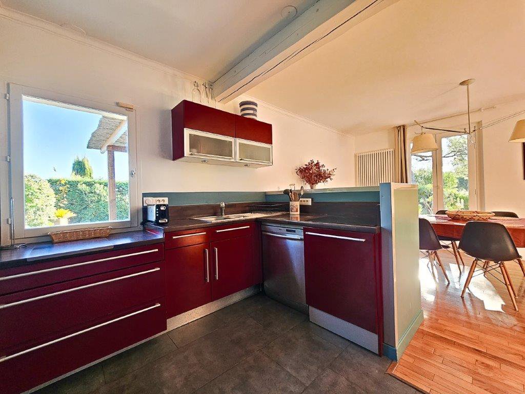 B&D France 2050 Côte d'Azur (3).jpg