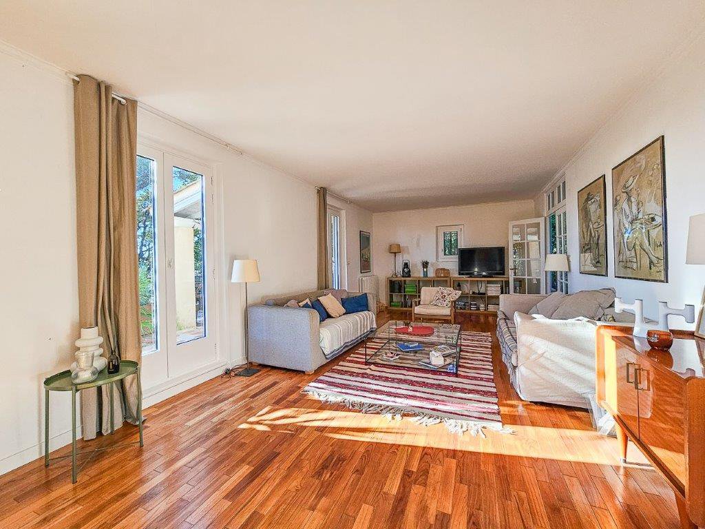 B&D France 2050 Côte d'Azur (4).jpg