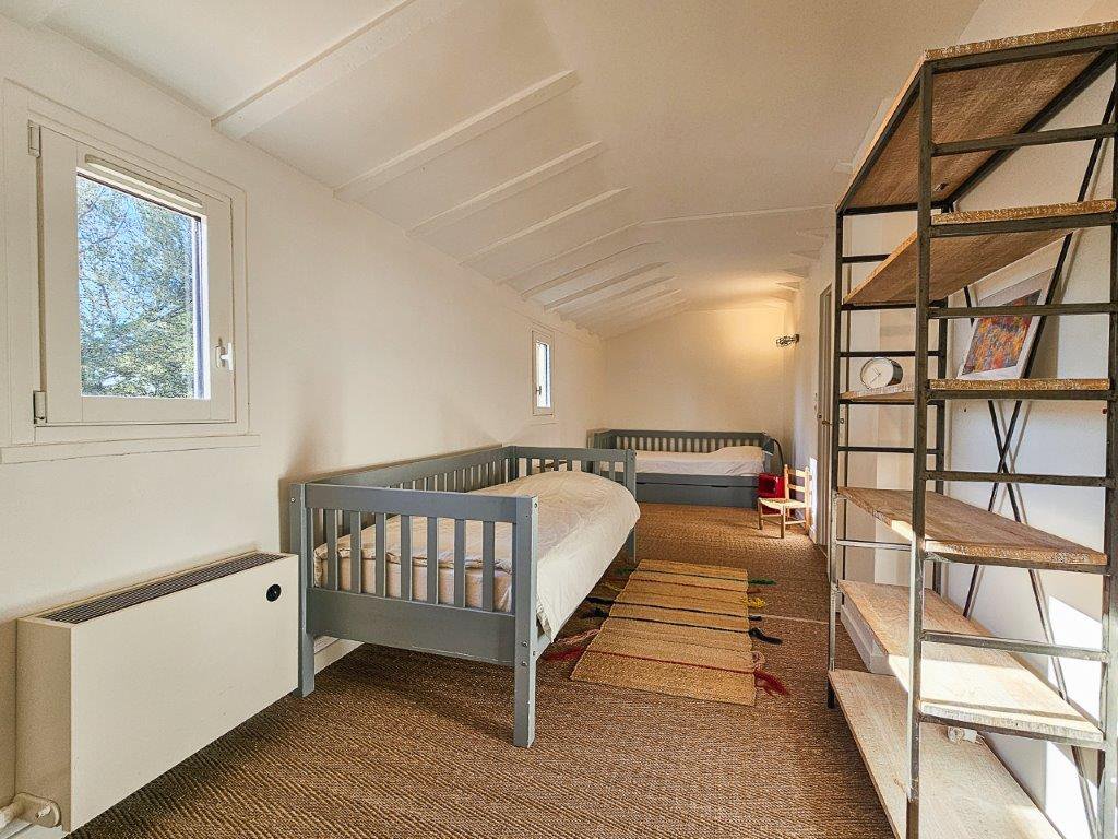 B&D France 2050 Côte d'Azur (5).jpg