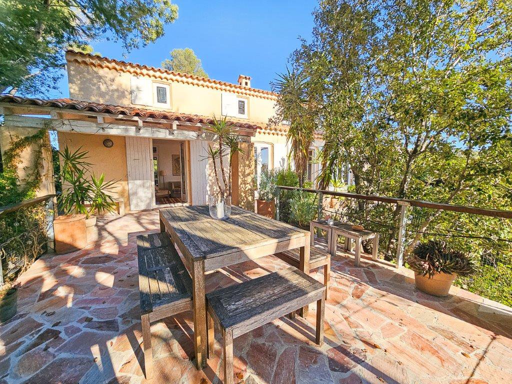 B&D France 2050 Côte d'Azur (6).jpg