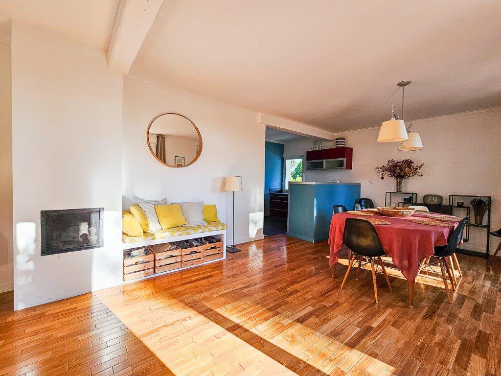 B&D France 2050 Côte d'Azur (7).jpg