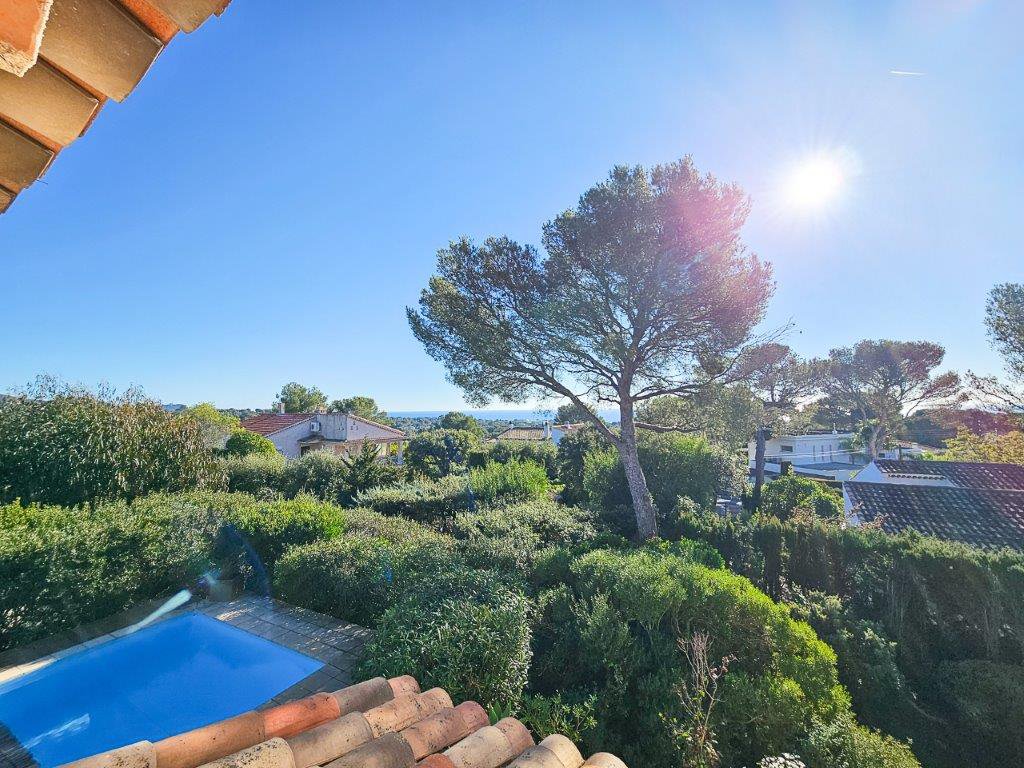 B&D France 2050 Côte d'Azur (8).jpg