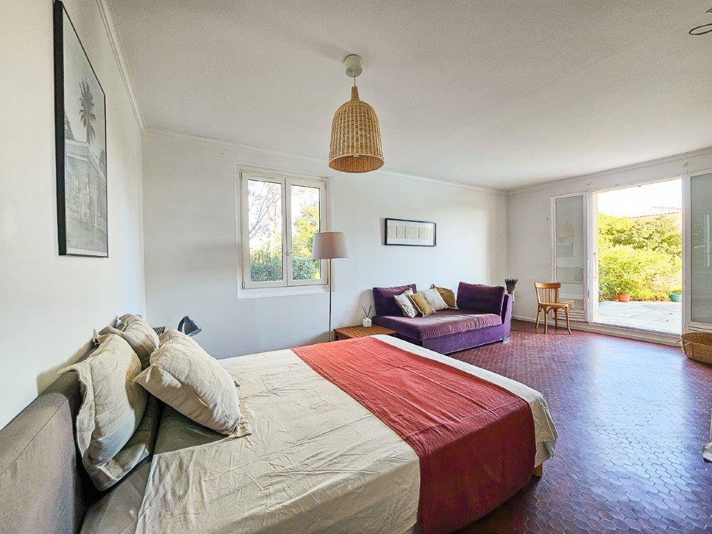 B&D France 2050 Côte d'Azur (9).jpg