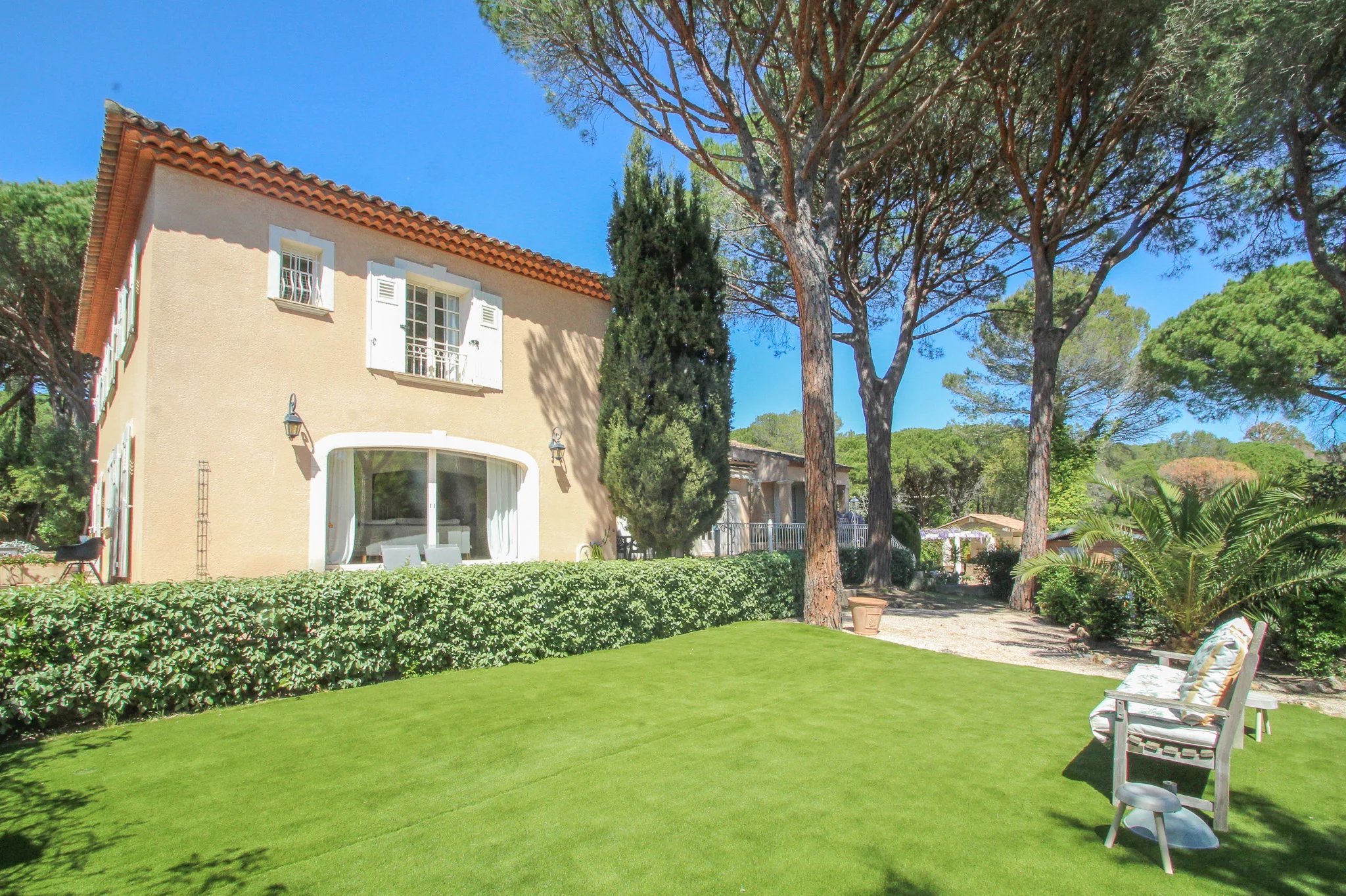 B&D France 2051 Côte d'Azur (11).jpg