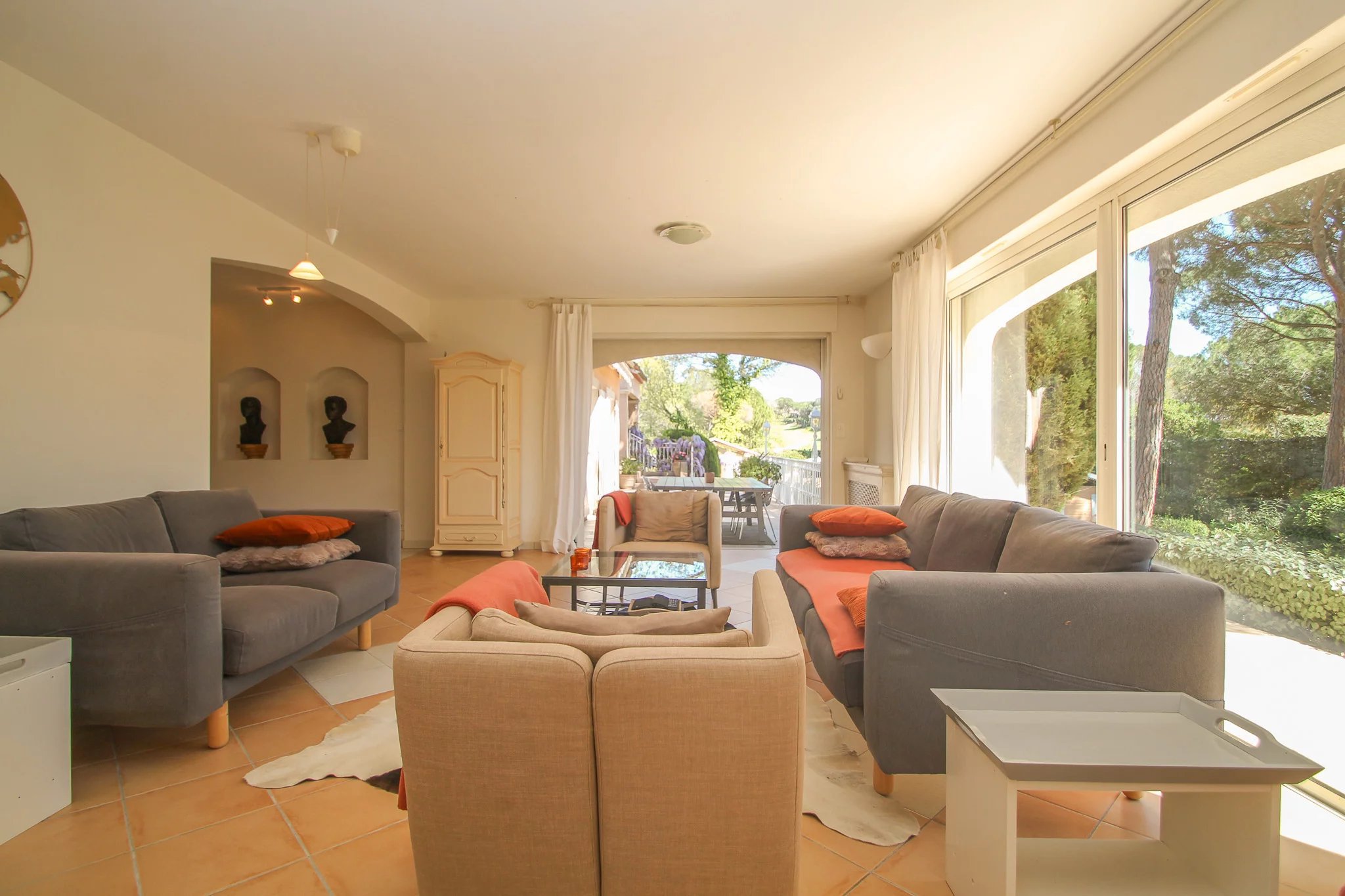 B&D France 2051 Côte d'Azur (12).jpg