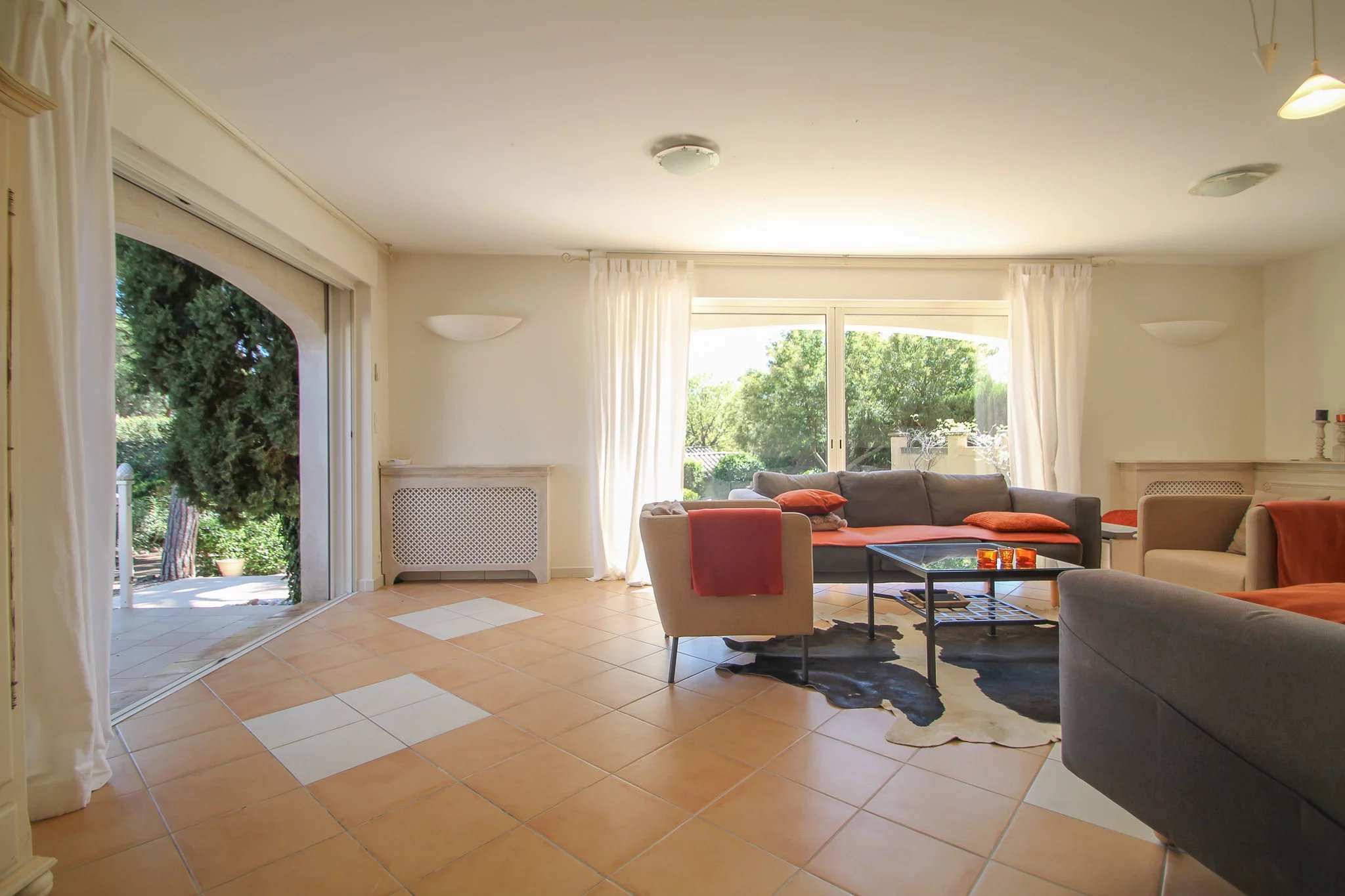 B&D France 2051 Côte d'Azur (13).jpg