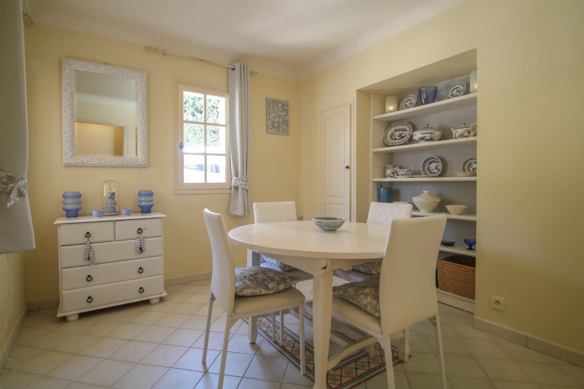 B&D France 2051 Côte d'Azur (17).jpg