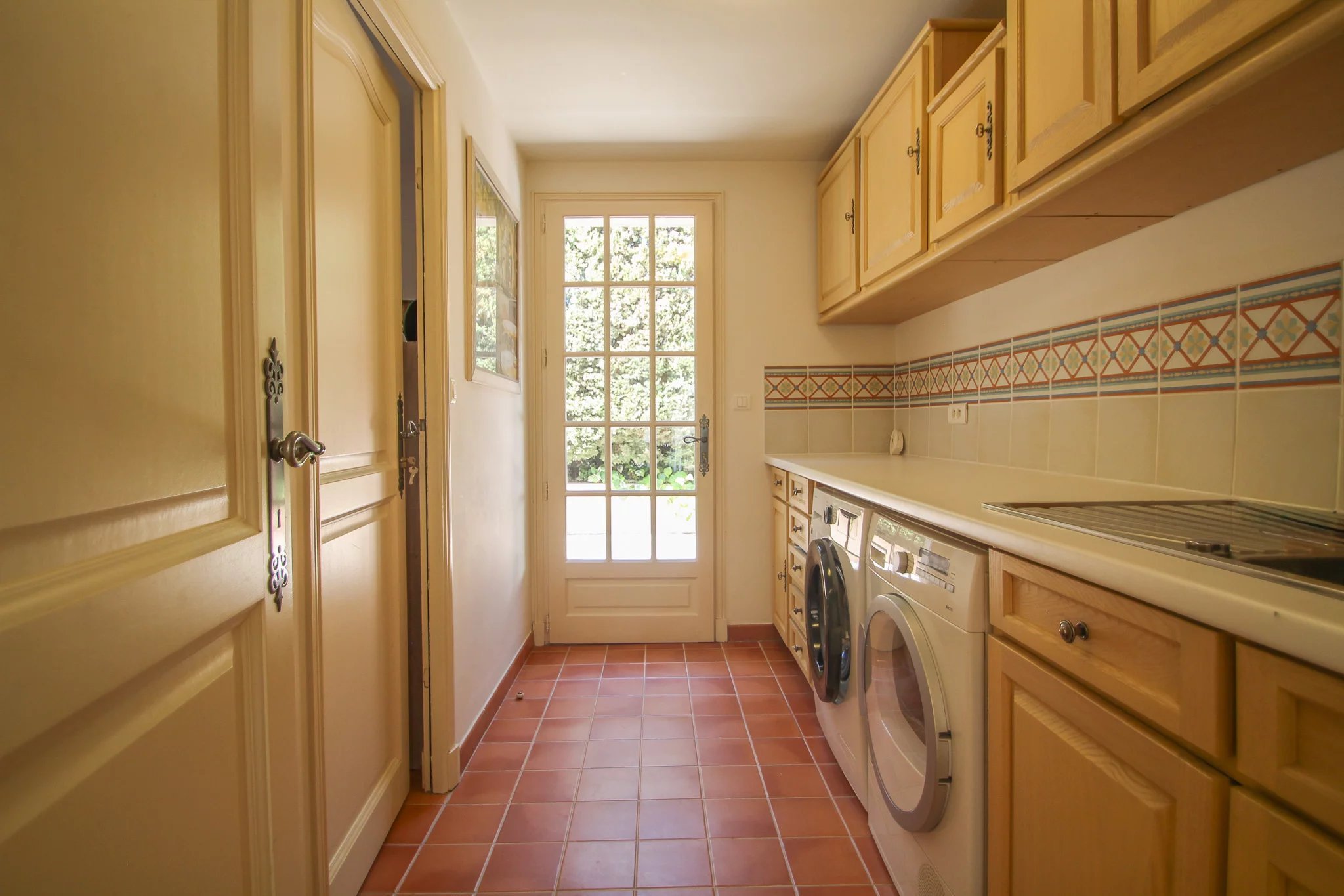 B&D France 2051 Côte d'Azur (18).jpg