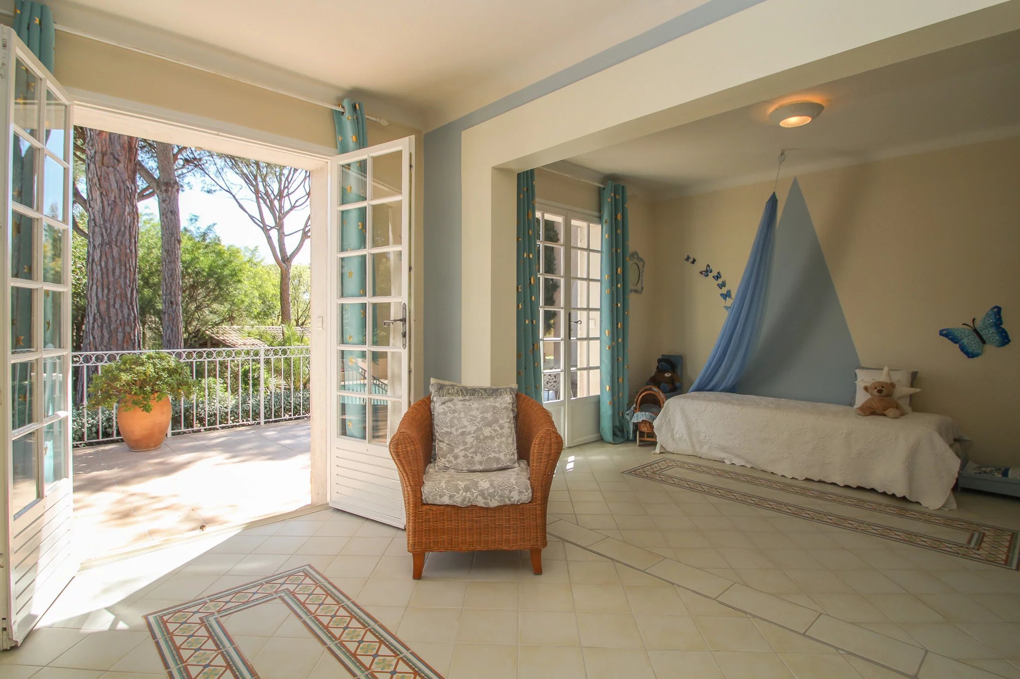 B&D France 2051 Côte d'Azur (19).jpg