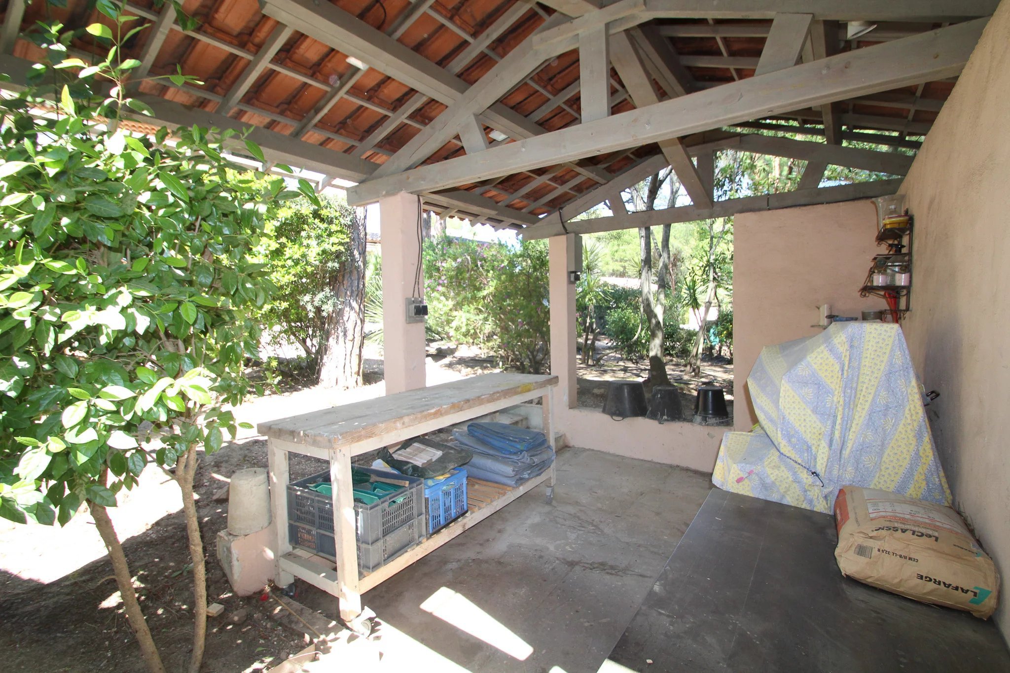 B&D France 2051 Côte d'Azur (1).jpg