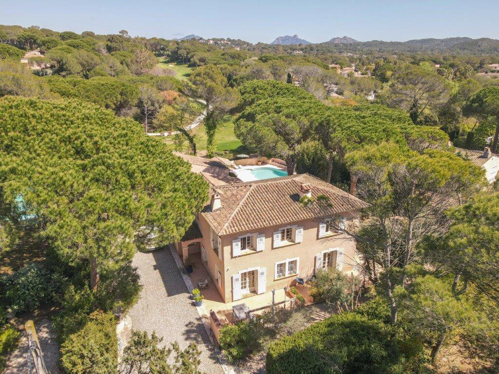 B&D France 2051 Côte d'Azur (2).jpg