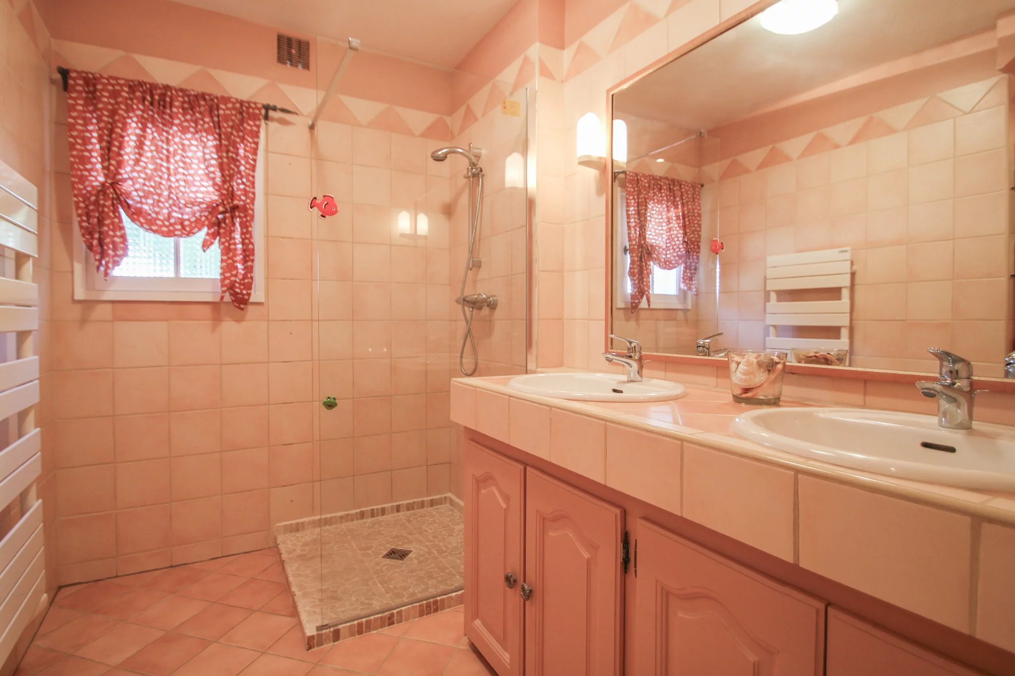 B&D France 2051 Côte d'Azur (20).jpg