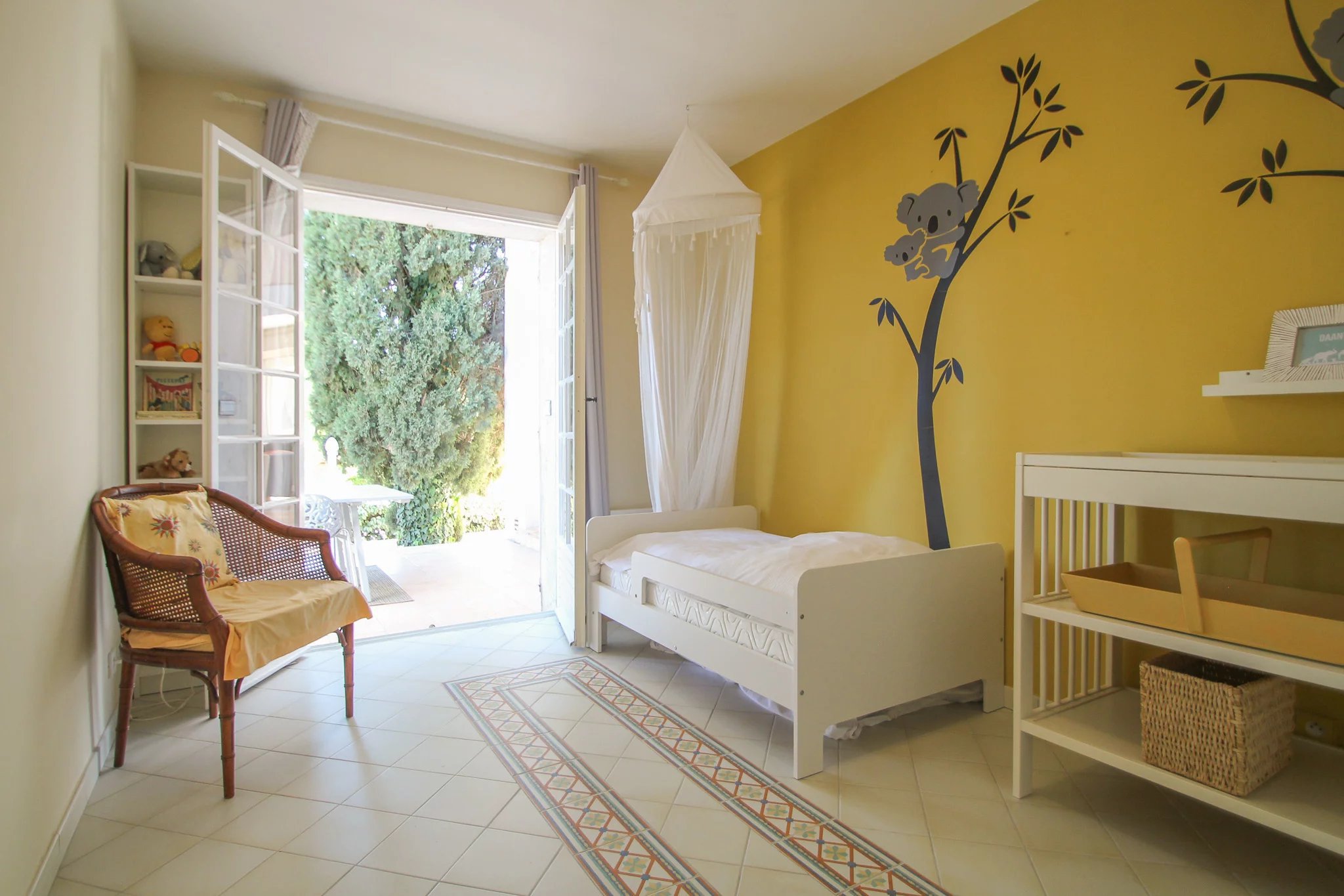 B&D France 2051 Côte d'Azur (21).jpg