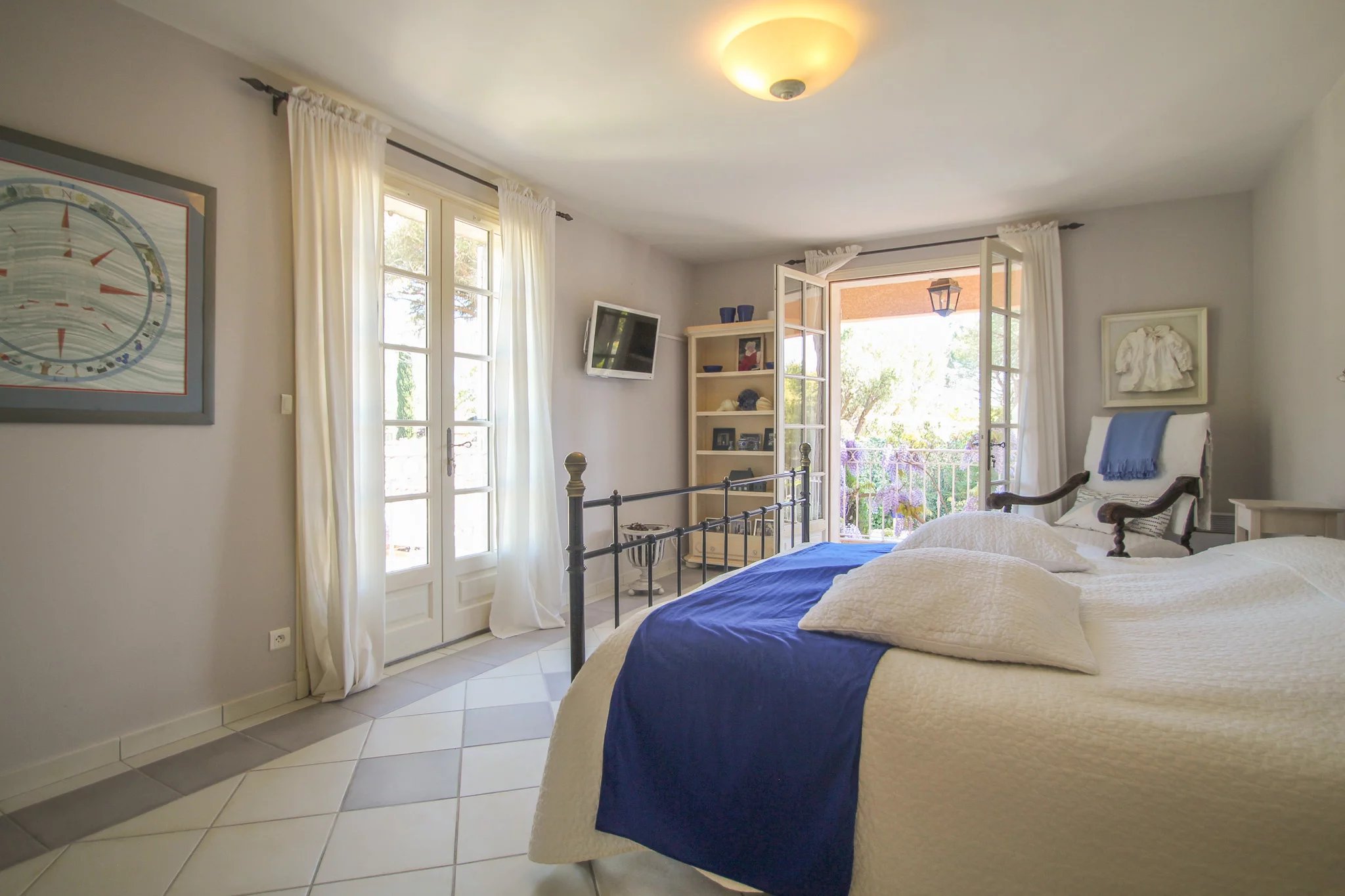 B&D France 2051 Côte d'Azur (22).jpg